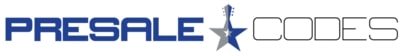 Presale.Codes - Affiliate Program